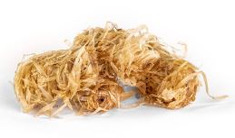 Yakiniku BBQ Wood wool fire lighters