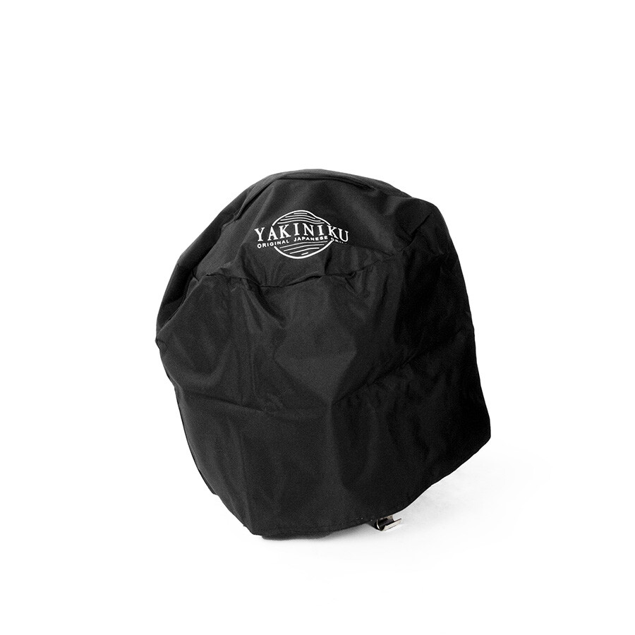 Yakiniku beschermhoes mini