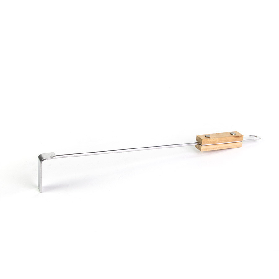 Yakiniku Kamado aspook compact en mini