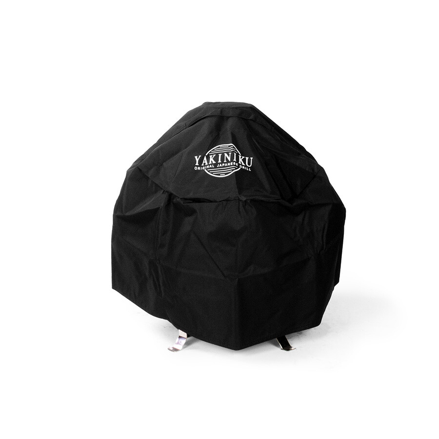 Yakiniku beschermhoes compact