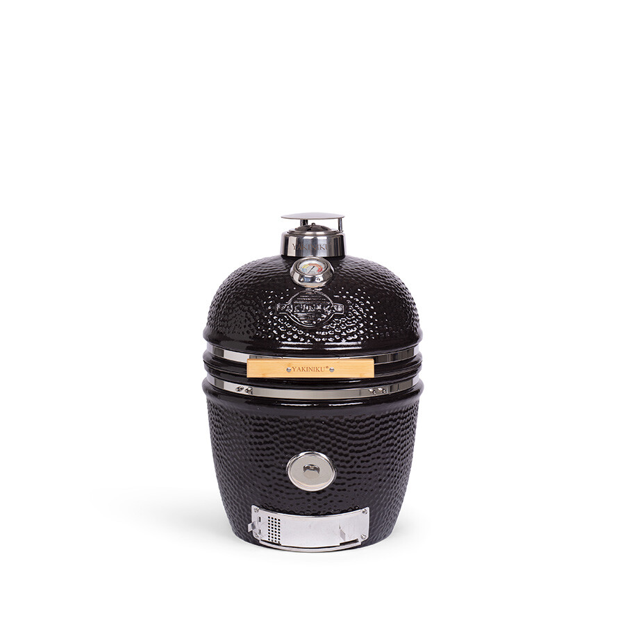 Yakiniku Kamado BBQ medium solo basic