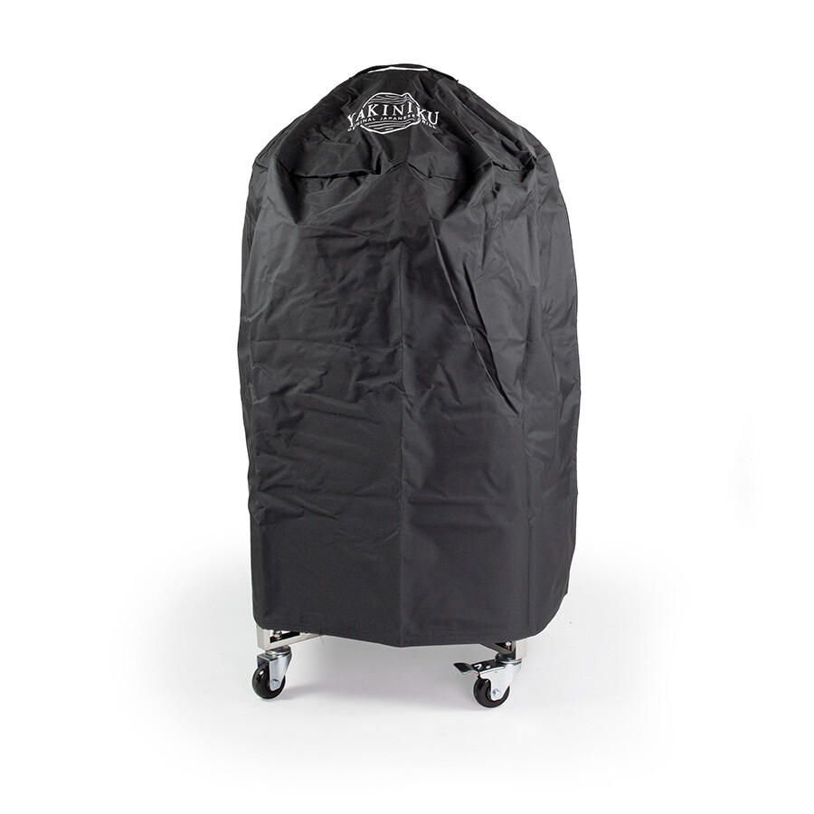 Yakiniku beschermhoes medium